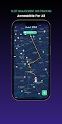 Gorex Customer screenshot 3