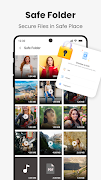 File Manager - Pengelola File screenshot 7