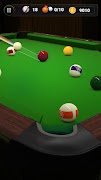 برنامه‌نما 8 Pool Master عکس از صفحه