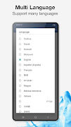 Assistive Touch for Android screenshot 6