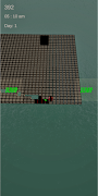 Tilez.io screenshot 5