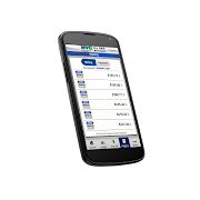 برنامه‌نما My DEP - NYC عکس از صفحه