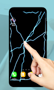Electric Screen Prank ภาพหน้าจอ 6