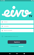 Eivo TV screenshot 5