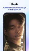 Loklok - Drama, Movie & Anime 스크린샷 2