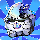 Diamond Dog APK