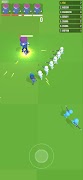 1 Schermata Snake Strike