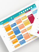 3 Schermata Studio24 Pro