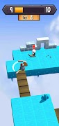 Knight 360 imagem de tela 7
