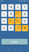 Motix screenshot 1