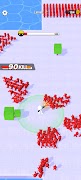 برنامه‌نما Shoot Them All عکس از صفحه