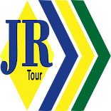 ”AMVJR Tour