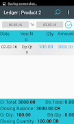 SmartPlus Mobile POS screenshot 7