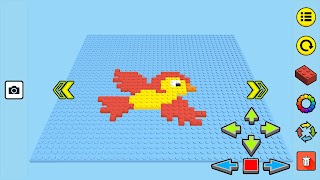 Bricks Builder screenshot 5