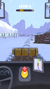 Winter Has Come screenshot 2