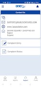 1PaySolution скриншот 7