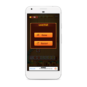 Tiles Connect - Tiles Master ảnh chụp màn hình 4