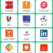 Ultra Browser-Pro Max browser 截图 7