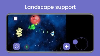 Task Destroyer Screenshot 6