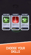 Star Brigade screenshot 5