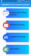INFYTQ:Mock Test & Previous Ye bài đăng