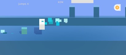 Ice Cube পোস্টার