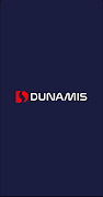 Dunamis-poster