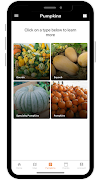Cornucopia Farm 截图 7