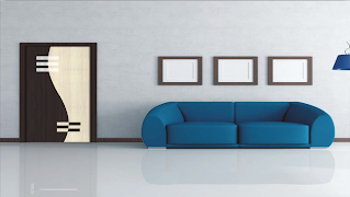 Interior ảnh chụp màn hình 5