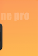 Pocket Cine Pro screenshot 2