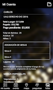 OnEventos Screenshot 1