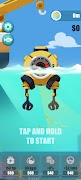 Submarine Master screenshot 6