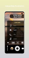 Camera For Galaxy Z Flip 5 تصوير الشاشة 2
