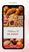 Dr bakery 截圖 7