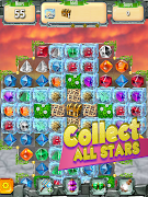 Candy Blast 截圖 5