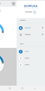 iConnect screenshot 4