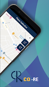 CO-RE capture d'écran 1