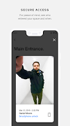 Latch ภาพหน้าจอ 3