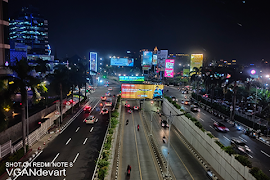 Camera For NEW Redmi NOTE 8 Pro screenshot 3