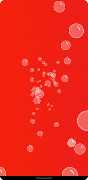Colored Soda screenshot 1
