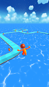 Ice Sling capture d'écran 5
