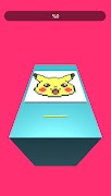 Cube Cleaner 截圖 6