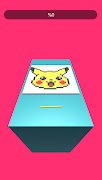 Cube Cleaner 截图 6