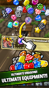 برنامه‌نما Ultimate DragonMaster عکس از صفحه