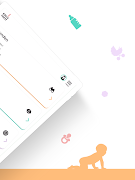 ElternStart! スクリーンショット 7