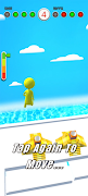 Super Jump screenshot 1