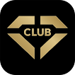 Black Diamond Club