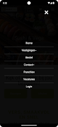 Sushi&Vega screenshot 4