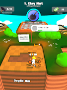 Build High screenshot 4