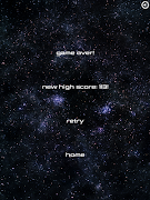 Operation Shockwave screenshot 5